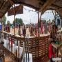20170722_17-18-36_IMG_7437-Panorama